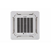 BOSCH Klimagerät CL5000iU 4CC 53 E Deckenkassette 325x670x670, 5,3 kW