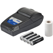 REMS BTLE/IR Drucker (5601048) # 611100D