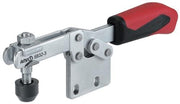 Waagrechtspanner Nr.6832 Gr.0 senkrechter Fuß AMF