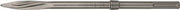 Spitzmeißel Rtec Speed L.400mm SDS-MAX 10er Pk.BOSCH