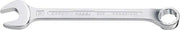 Ringmaulschlüssel 603 SW 30mm L.340mm Form B Spezialstahl HAZET