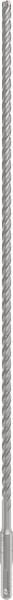 BOSCH PRO SDS plus-5X Hammerbohrer 8x400x460mm