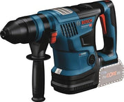 Akkubohrhammer GBH 18 V-34 CF Prof.18 V 8-32mm 5,8 J SDS-plus BOSCH