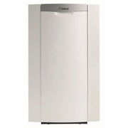 VAILLANT Paket 3.32/7 icoVIT exclusiv VKO 356/3-7, VRC 700/6, Zubehör