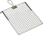 Farbgitter aus Metall 300x260 mm