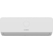 BOSCH Klimagerät CL3200iU W 26 E, Split Inneneinheit, 291x726x210, 2,6 kW
