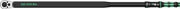 Drehmomentschlüssel Click-Torque E1 Push 3/4 Zoll 200-1000 Nm WERA