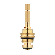 Kludi Concealed Valve Body G 1/2 Neutral