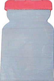 Japanspachtel B.120mm STA TRUFA
