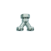 Kermi xnet troughed piece per piece