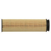 Vaillant ÖL-Filter Wechselpatrone MC 18