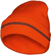 Mütze RUDI universal orange ELYSEE