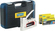 Staple Gun R353 STA RAPID