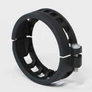 POLOPLAST POLO-KAL NG ASV DN75 connection, pull-out resistant