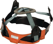 Sweatband SWEATSOpad Set of 2 EN 11611 WELDAS