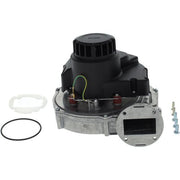 BOSCH Gebläse 8738901734