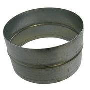 Verbindungsnippel DN160 comfosystems # 990326331