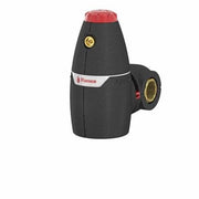 FL Luftabscheider XStream Vent DN25 - G1 F mit Isolierung