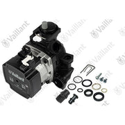 VAILLANT Pumpe, Hocheffizienz Vaillant-Nr. 0010034155