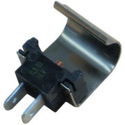 BOSCH Temperaturfühler NTC für ZSN/ZWN/ZWR 18,24-7..
