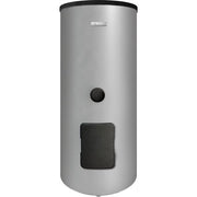 BOSCH Solar-Warmwasserspeicher STORA WS 310-5 EKP1 B, 1835x670, 290 L, silber
