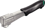 Hammertacker Rapid R 311 Ergo Typ 11/140 (G)/6-12