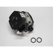 ATAG Pumpe UPM4 15-75 130 6U 230V IPWM