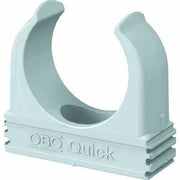 OBO Bettermann Quick-Schelle 2955/M20 (MVP: 100 Stück), je MVP