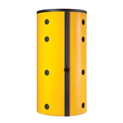 ETA Isolierung für Puffer SP u SPS 825 Neodul Plus 100mm mit Polystyrolmantel