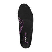 Semi-Orthopädische Einlegesohle SensiCare Lady low Gr. 37 ELTEN
