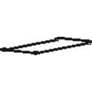 Dichtung WT Mischkopf Q 15/25 ATAG # S4709100