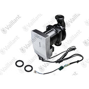 VAILLANT Pumpe, HE # 0020143541