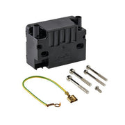 Danfoss Zündeinheit EBI 4 MS 230V, 50/60 Hz, 2-polig