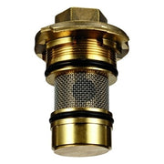 Grohe Rückflussverhinderer 47371