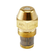 Danfoss Öldüse OD-S, Vollkegel 2.25 USgal/h, 60 Grad