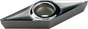 Insert VCGT160404-AL N20 Machining Aluminum.TECWERK