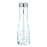 Grohe Glaskaraffe Grohe Blue 40405 1 1 Liter mit Verschluss-Deckelset