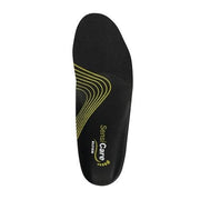 Semi-Orthopädische Einlegesohle SensiCare Lady high Gr. 41 ELTEN