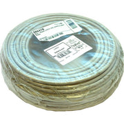 Fröling Bus-Kabel LIYCY 2x2x0,5 (Rolle: 25 m) je Rolle