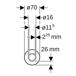 25
