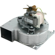 Exhaust Fan WOLF # 210000799