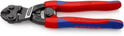Kompaktbolzenschneider CoBolt L.200mm Mehrkomp.-Hülle ger.Form 1 o.Aussparung