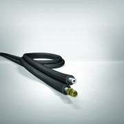 AS Rohr Armaflex DuoSolar VA da:16mm, DSD:14mm, L:15m