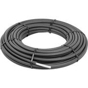 VIEGA RAXOFIX Rohr 5301.10 DN10 16x3,8mm, im Schutzrohr, Ring 50m je m
