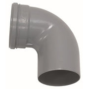 VAILLANT Elbow 87 Degree DN130 PP