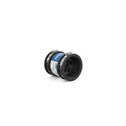 CRA Schlauchadapter DN70 70-85mm druckdicht bis 0,5 bar