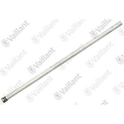 VAILLANT Anode 0020107797