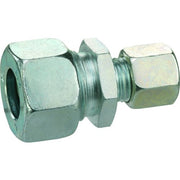ERMETO Reduzierverschraubung gerade GR 10 x 8 mm, # 07 727