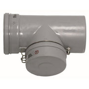 VAILLANT Revisionselement DN130 PP