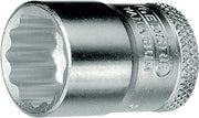 Socket D 30 3/8